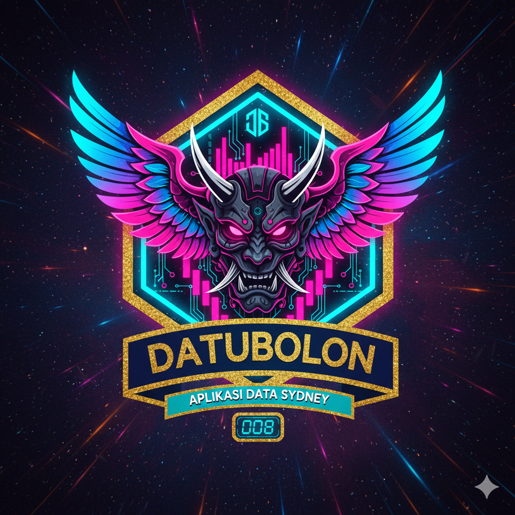 Datubolon