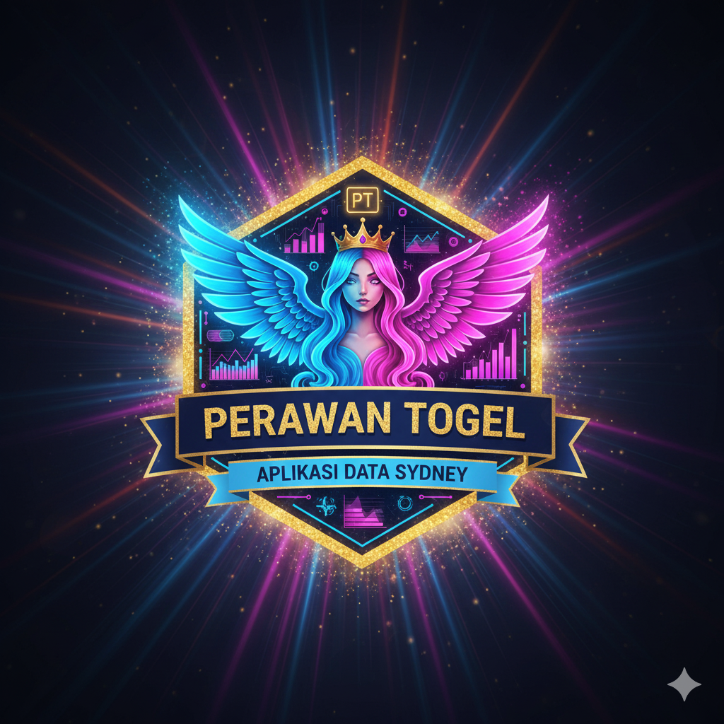 Perawan Togel